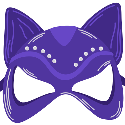 Vidio Chat Sex